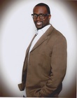 Profile Photo for paradigmcoach
